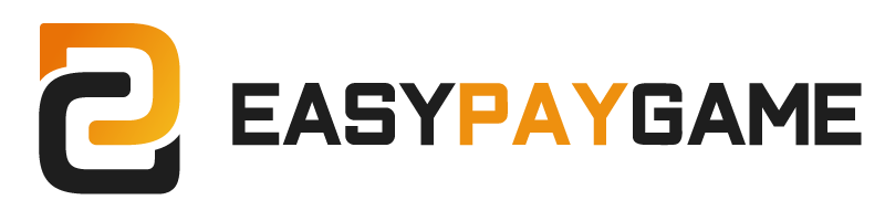 EasyPayGame